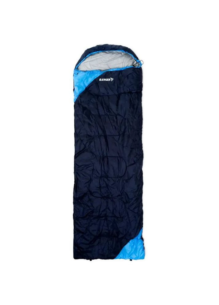 Спальний мішок Germes RA 6629 Ranger (316467199)