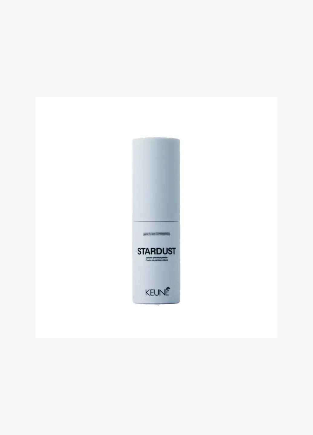 Пудра для текстури та об’єму Stardust 8 мл Keune (339050947)