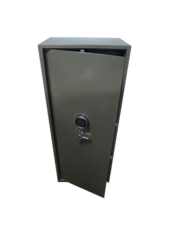 Сейф збройовий КОБРА No Brand (341084391)