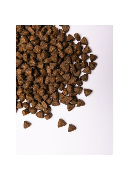 Сухий корм All Breed для стерилізованих собак усіх порід, зі свіжою індичкою, 1 кг Savory (349823296)