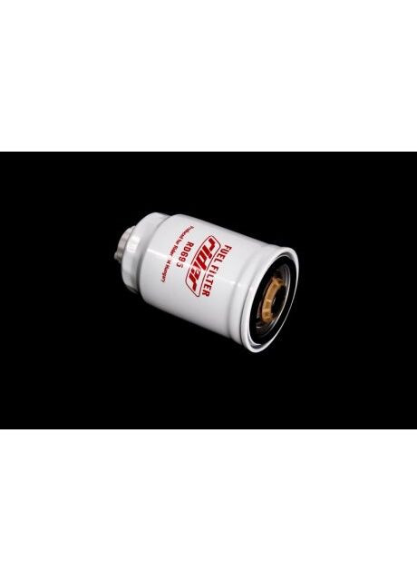 Фільтр паливний MAN ( ) RD695 Rider (366120442)