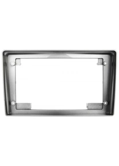 Штатная магнитола для Opel Astra (H) 2004-2010 S7 2K QLED 9" Android 8-ядерный 2.7ГГц 6x64Гб SIM-карта 3G/4G AK7808 AB 4x50W DriveX (401892790)