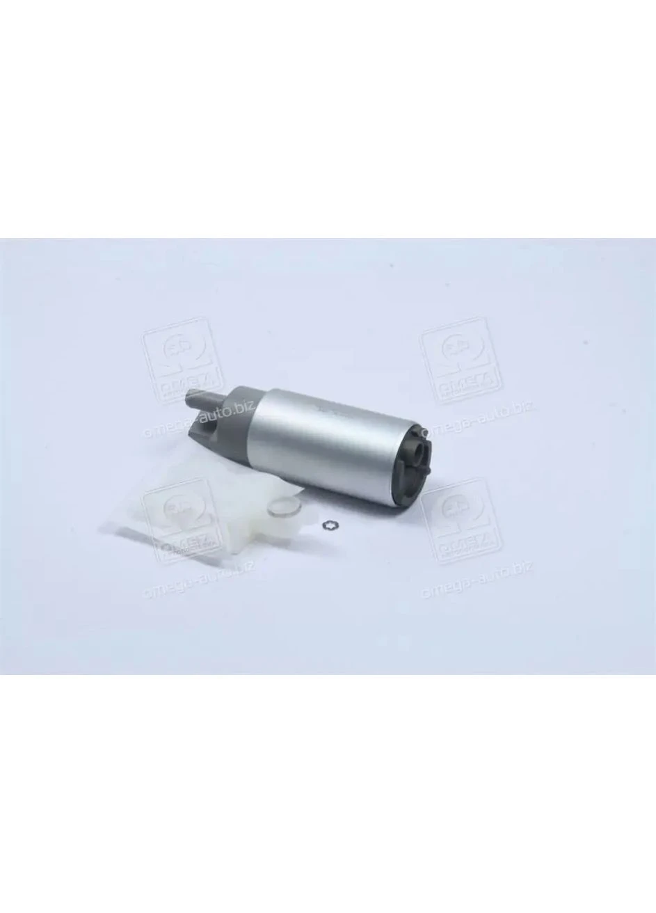 Электробензонасос HONDA; HYUNDAI; KIA; TOYOTA (пр-во ) PDA-P001 Parts-Mall (366179127)