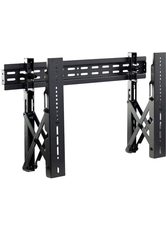 Кронштейн WMX-64 CHARMOUNT (323581790)