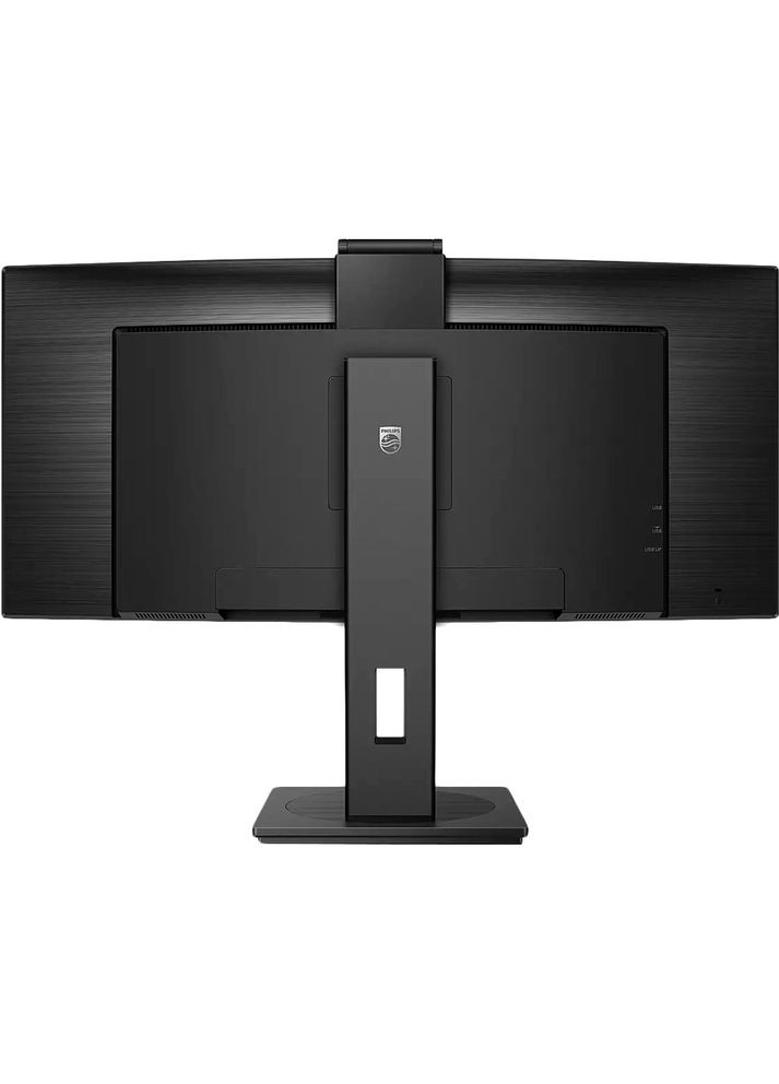 Монитор 34" 346P1CRH/00 Philips (306528452)