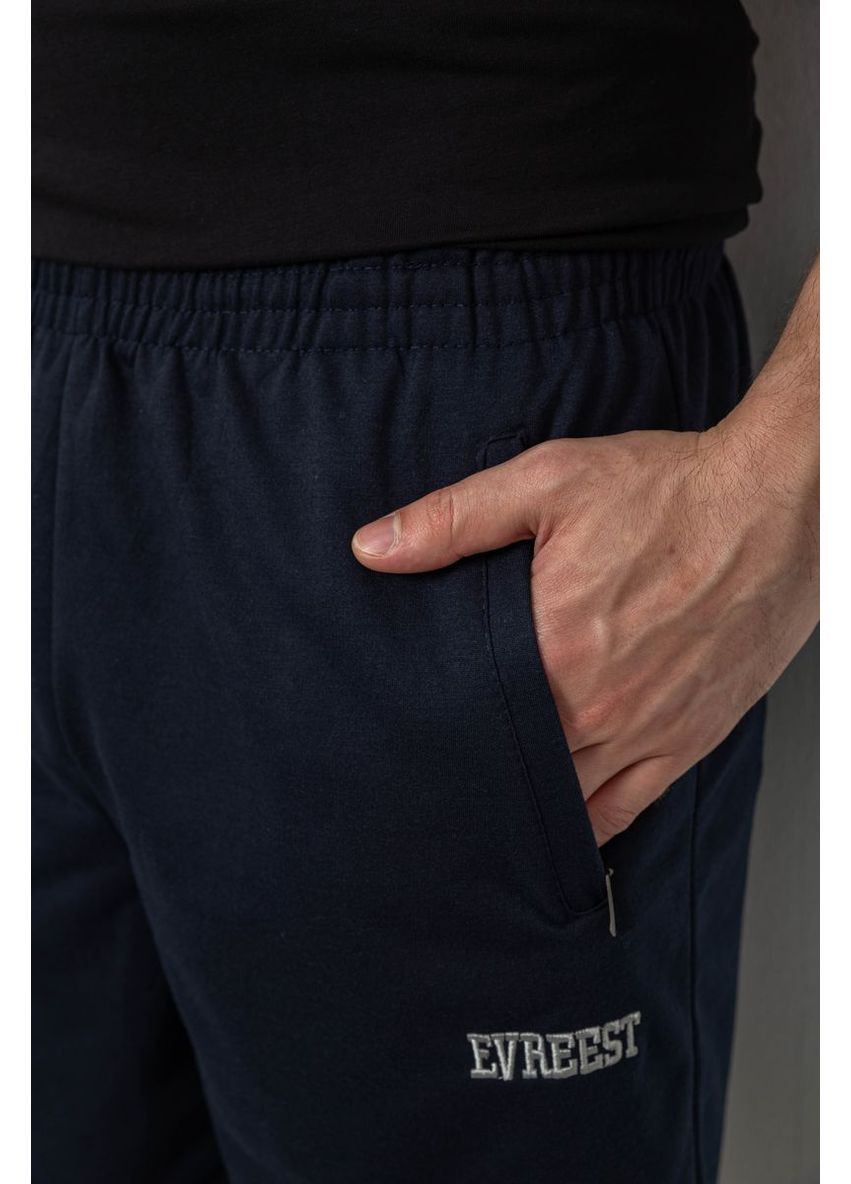 Шорти чоловічі, колір сірий, 244R6348 Annabelle (369972594)