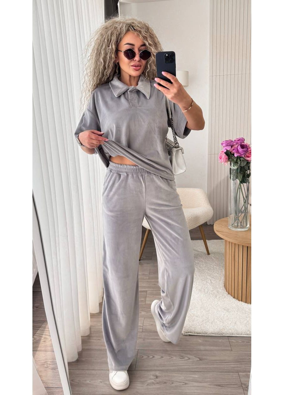 Костюм Vione (367183834)