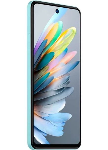 Смартфон Blade A75 4 / 128 GB ZTE (315066483)