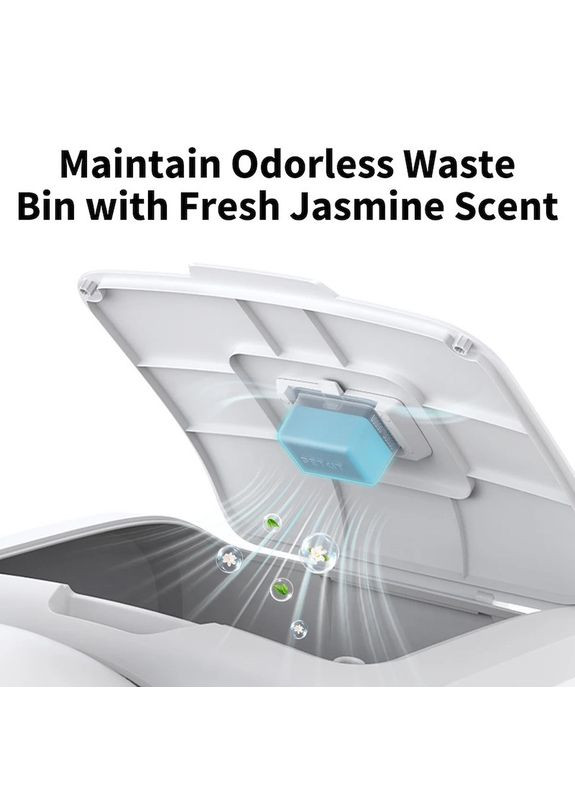 Капсула нейтрализатор запаха Pet Odor Eliminator N60 PETKIT (366422515)