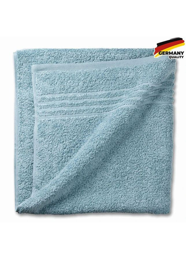 Пральна машина Kela (368600260)