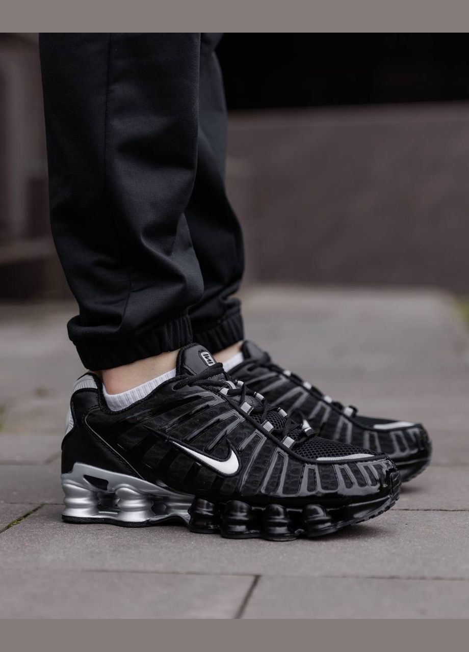 Цветные всесезонные кроссовки Vakko