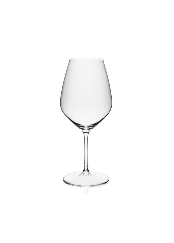 Набор бокалов для вина Favourite 7361-0-570 570 мл 6 шт Rona (364102433)