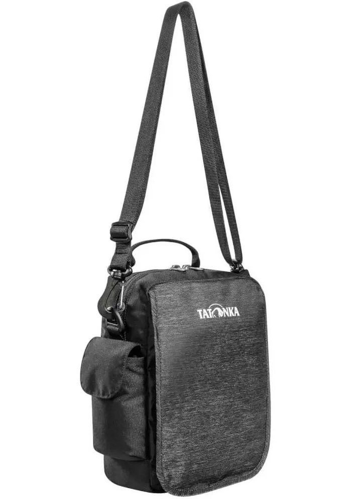 Сумка Check In XT Off Black Tatonka (316447066)