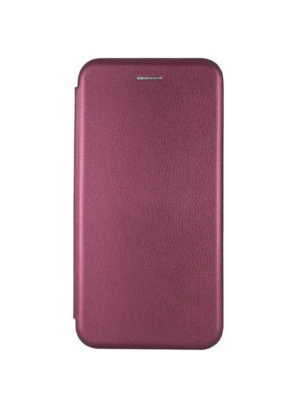 Чохол книжка на Xiaomi Redmi A5 (Europe version) / для Ксяомі, сяомі, ксіомі редмі А5 штучна шкіра Epik (364675596)
