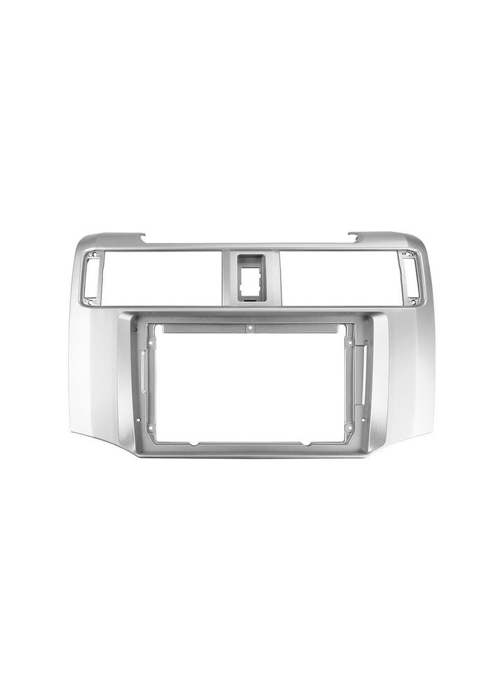 Штатная магнитола серии M200S 2K под Toyota 4Runner 5 N280 2009 - 2020 9 дюймов Mekede (346505964)