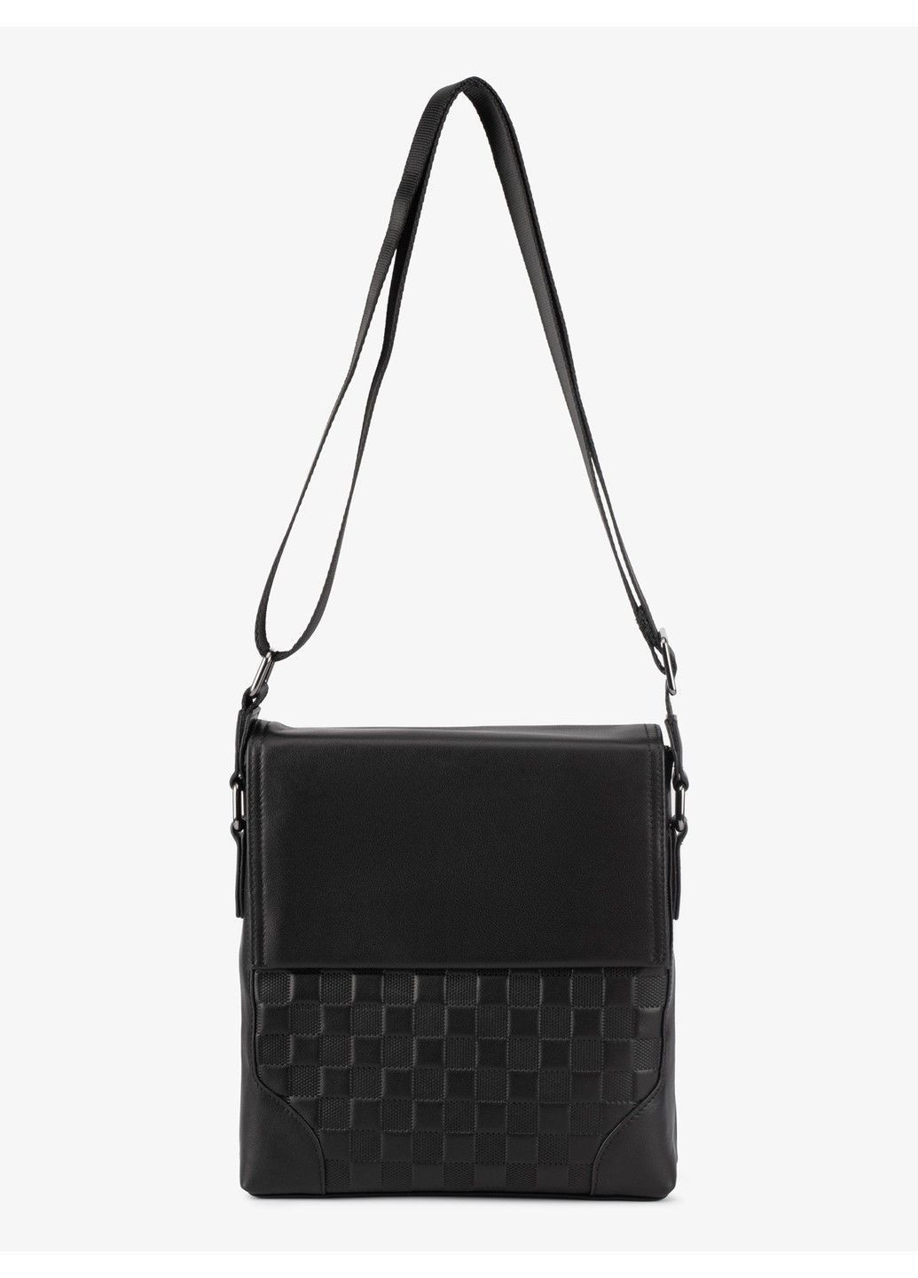 Сумка 421 - 315 Buts (362202739)