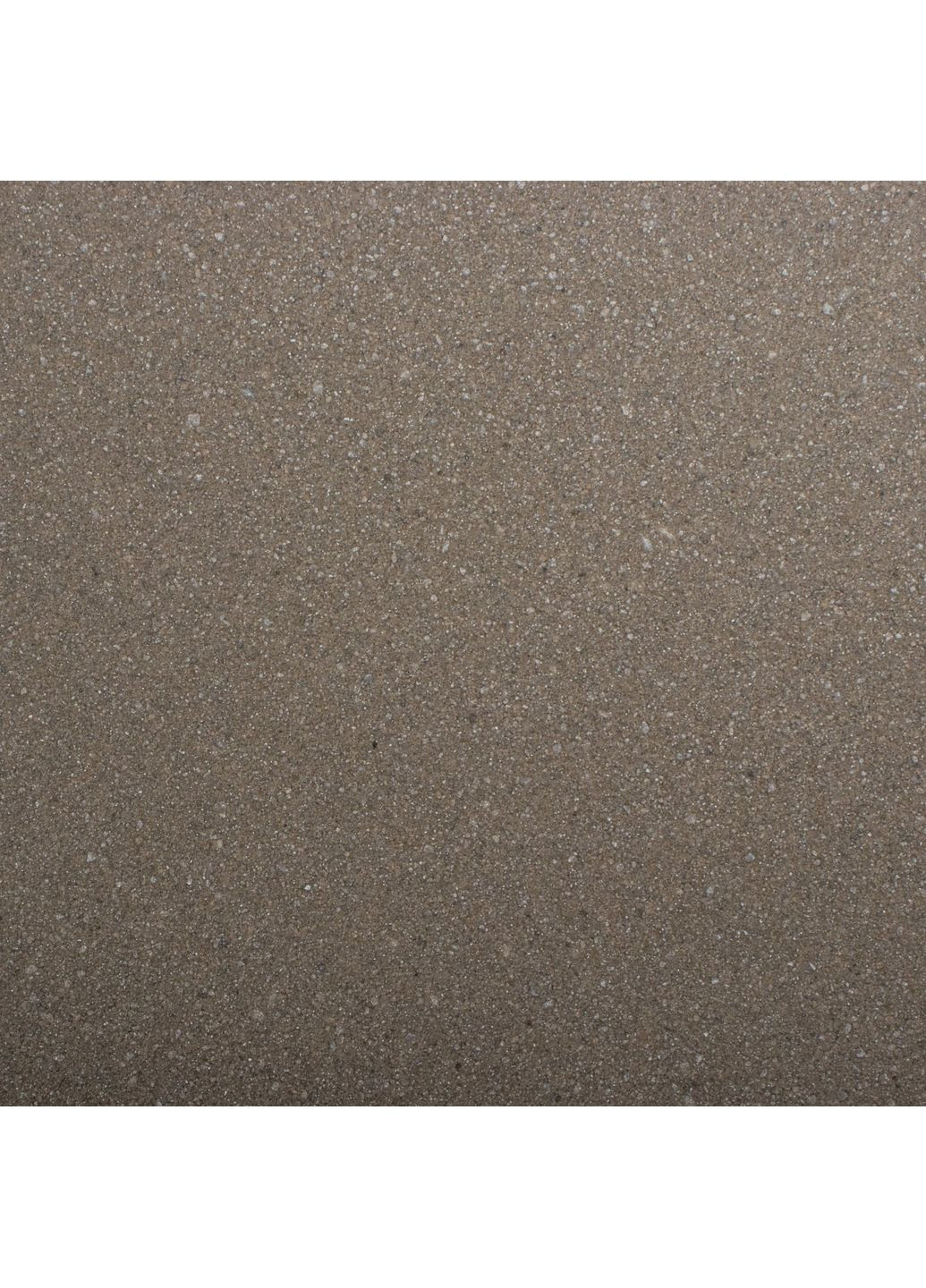 Гранитная мойка для кухни INTENSO 6550 матовая Титан Valeso (358059945)