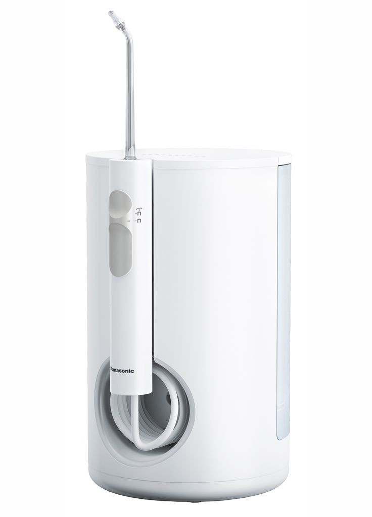 Іригатор EW1611W520 Panasonic (314835265)