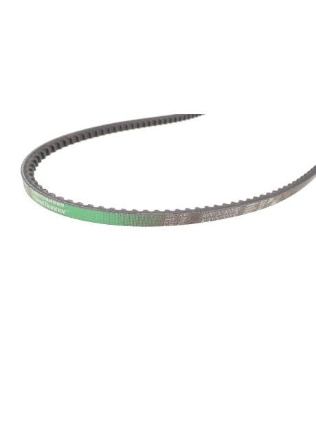 Ремінь клиновий AVX 10x1500 TRUCK (вир-во ) AVX10x1500HD Gates (366111033)