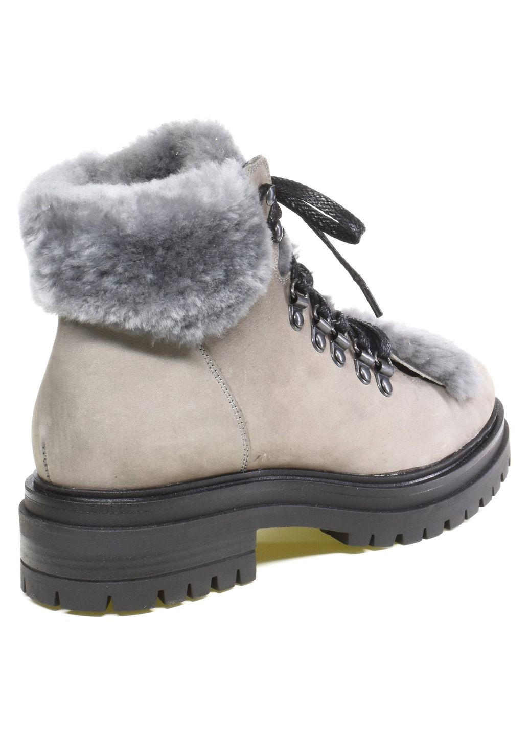 Зимові повсякденні черевики Corso Vito (268131824)