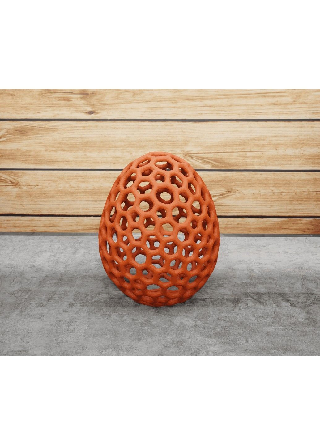 Яйце писанка Мережка. Сувенір до Великодня. ЗаСвіт (369719141)