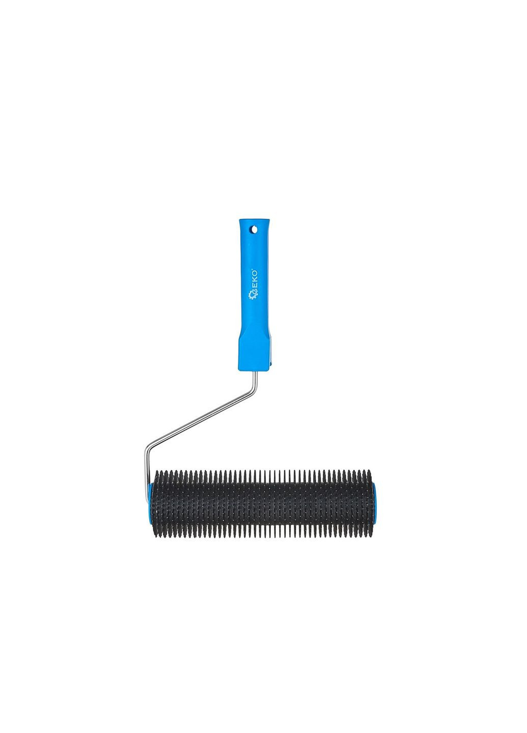 Валик аераційний " " 230x 70/13мм Geko (315334028)