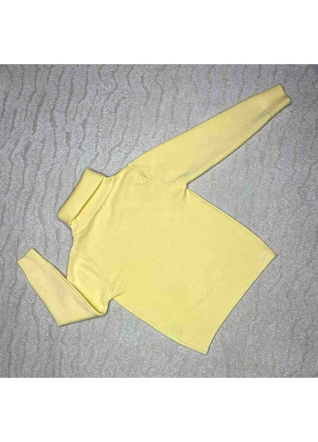 Гольф Lizi Kids 7119 (355413850)