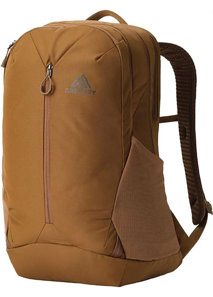 Рюкзак Rhune Everyday Adventure 22 Brown Gregory (316446425)