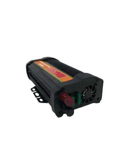 Преобразователь напряжения Kysun P500 на 500Вт, Power Inverter 500w 12v 220v Kyson (305772030)