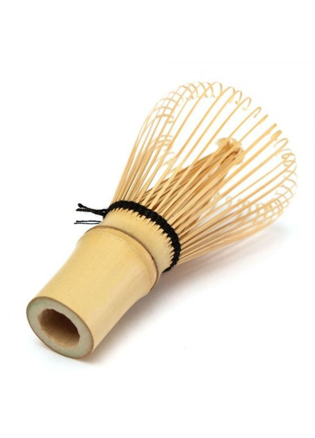 Набор BlueStripe для приготовления чая матча Синий #20 (R-14491-VS) No Brand (303974741)