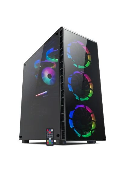 Компьютер Rhino D9527 (R7M16G5050WH.D9527) Vinga (396692730)
