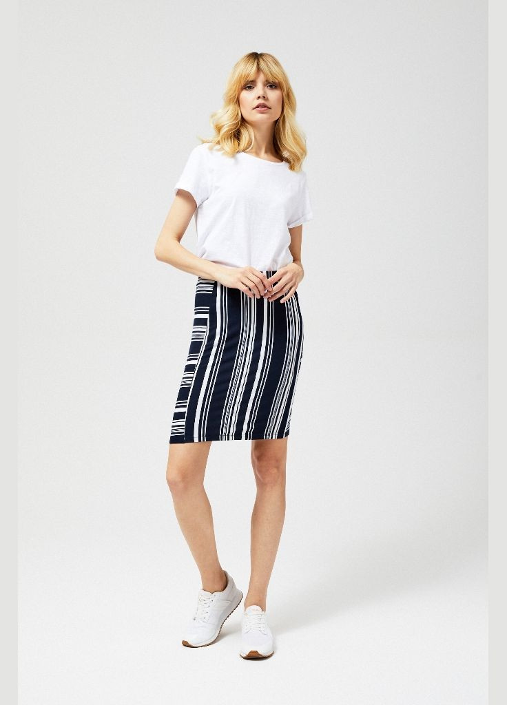 Спідниця Moodo (323036805)