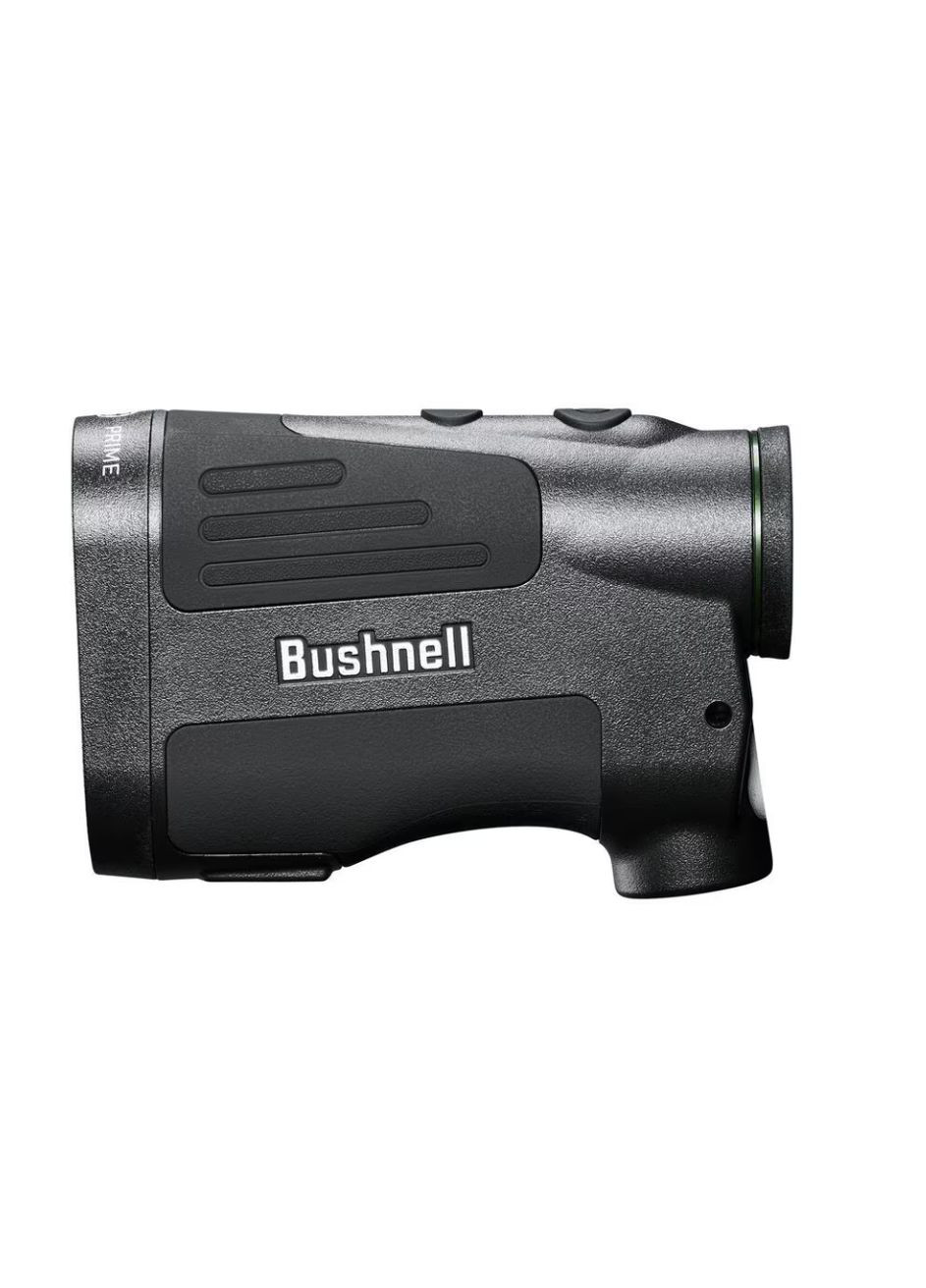 Дальномер Лазерный Тактический Prime 1800 LP1800AD Bushnell (335052477)