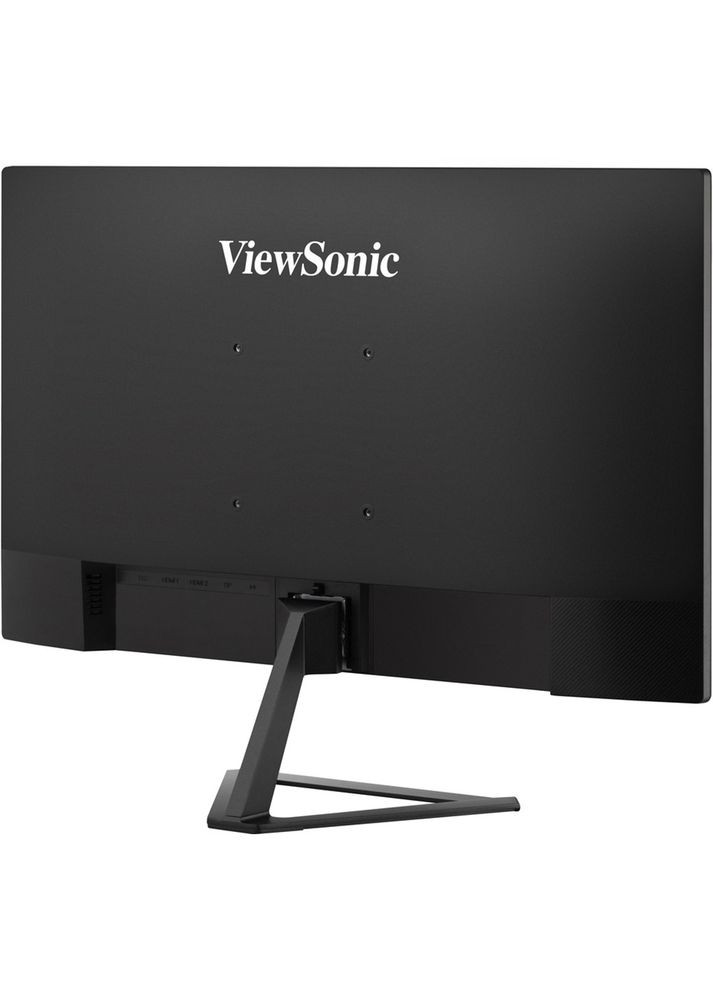 Монитор VX2779A-HD-PRO ViewSonic (366828006)