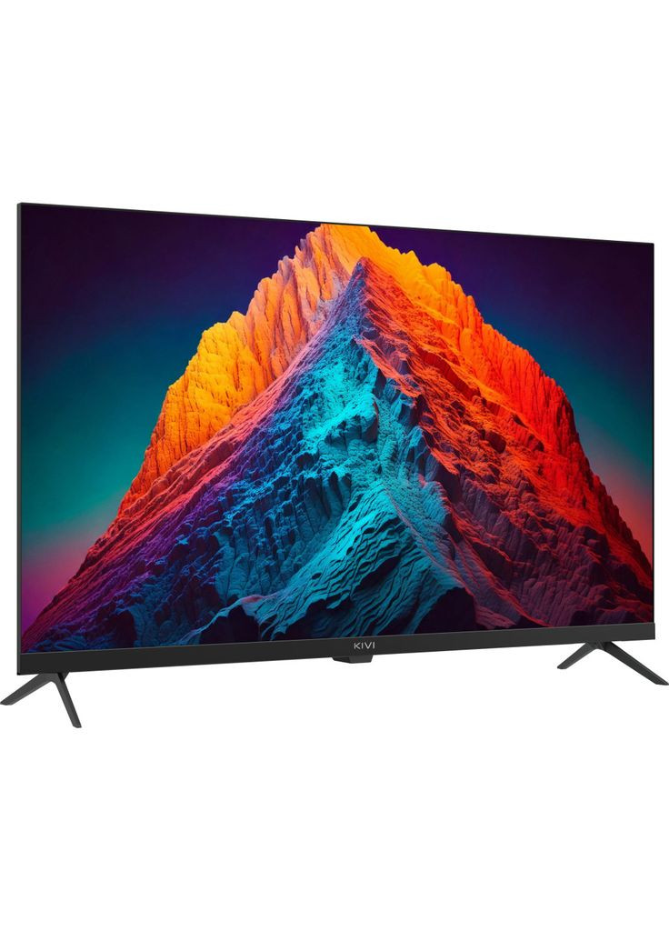 Телевизор (m448838) KIVI 32F770QB (366563234)