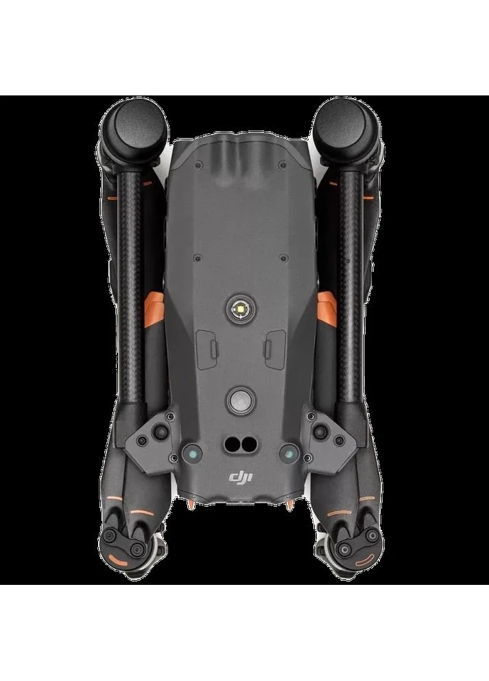 MATRICE 30 Квадрокоптер DJI (397075646)