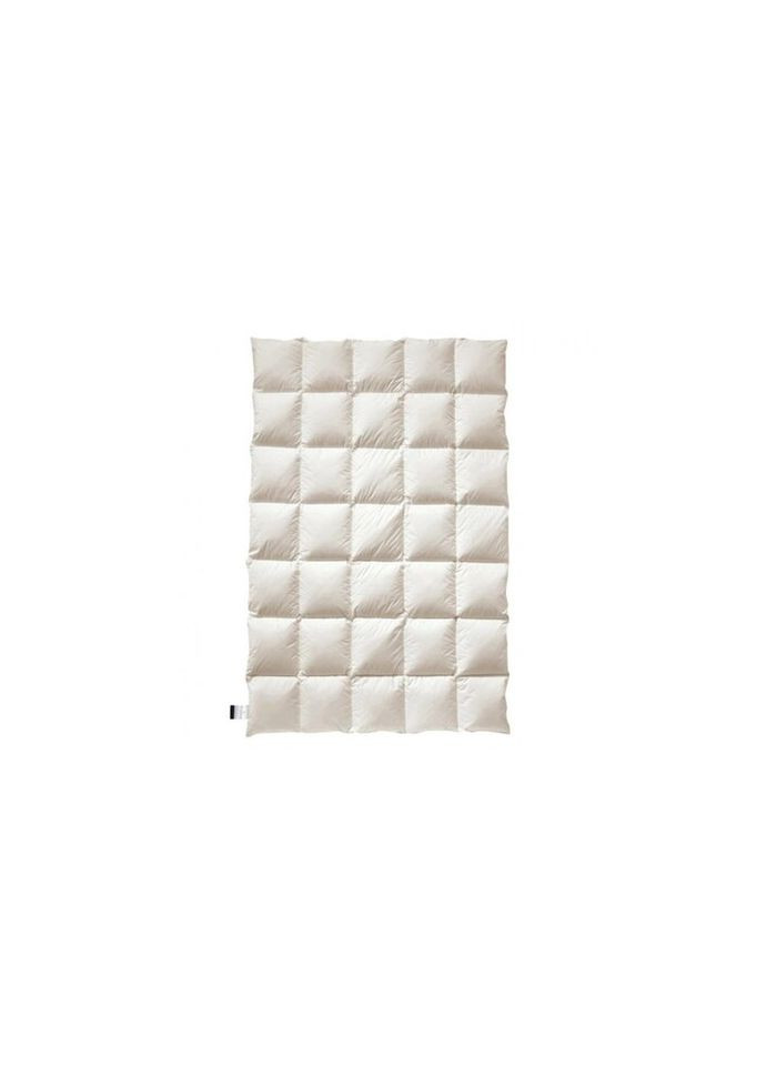 Одеяло E14 Greta Mono 200x220 см (8551608001) Billerbeck (315026315)