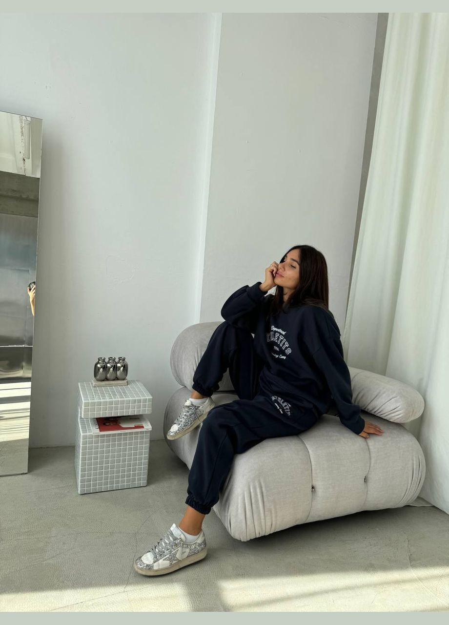 Жіночий спортивний костюм No Brand (315760046)