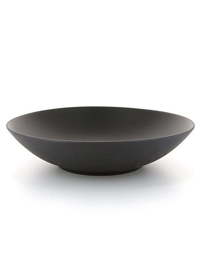 Салатник 24 см 649505 Revol (322000823)