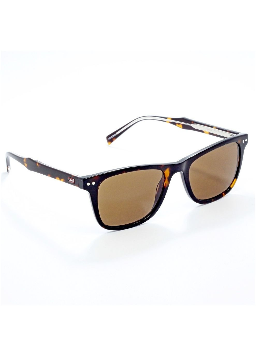 Солнцезащитные очки Levi's lv5016s 08670 (294670773)