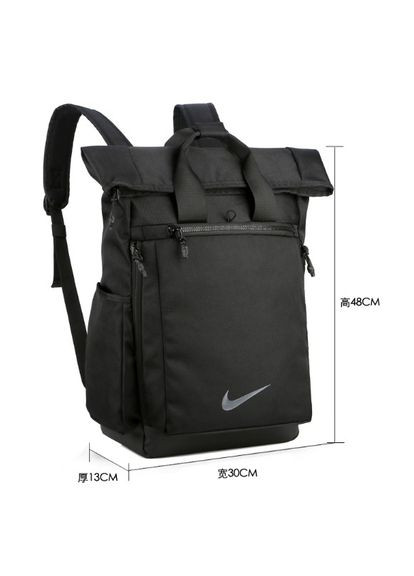 Рюкзак черный Nike vapor energy 2.0 (294335124)