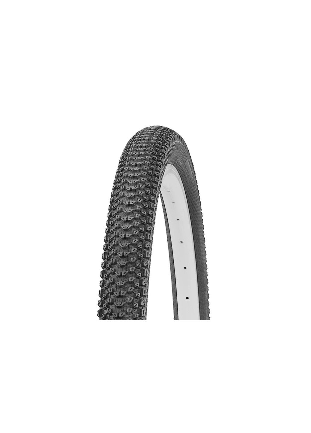 Покрышка W2030 29x2.1" Hakuba (329726295)