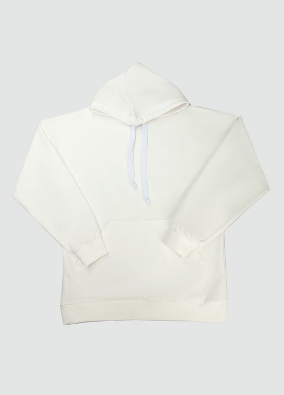 Худі для підлітків 04-2748-95Н 134 см Авекстекс (331889076)