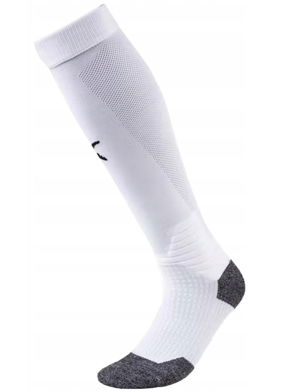 Гетри Team LIGA Socks ( ) Puma (396844329)