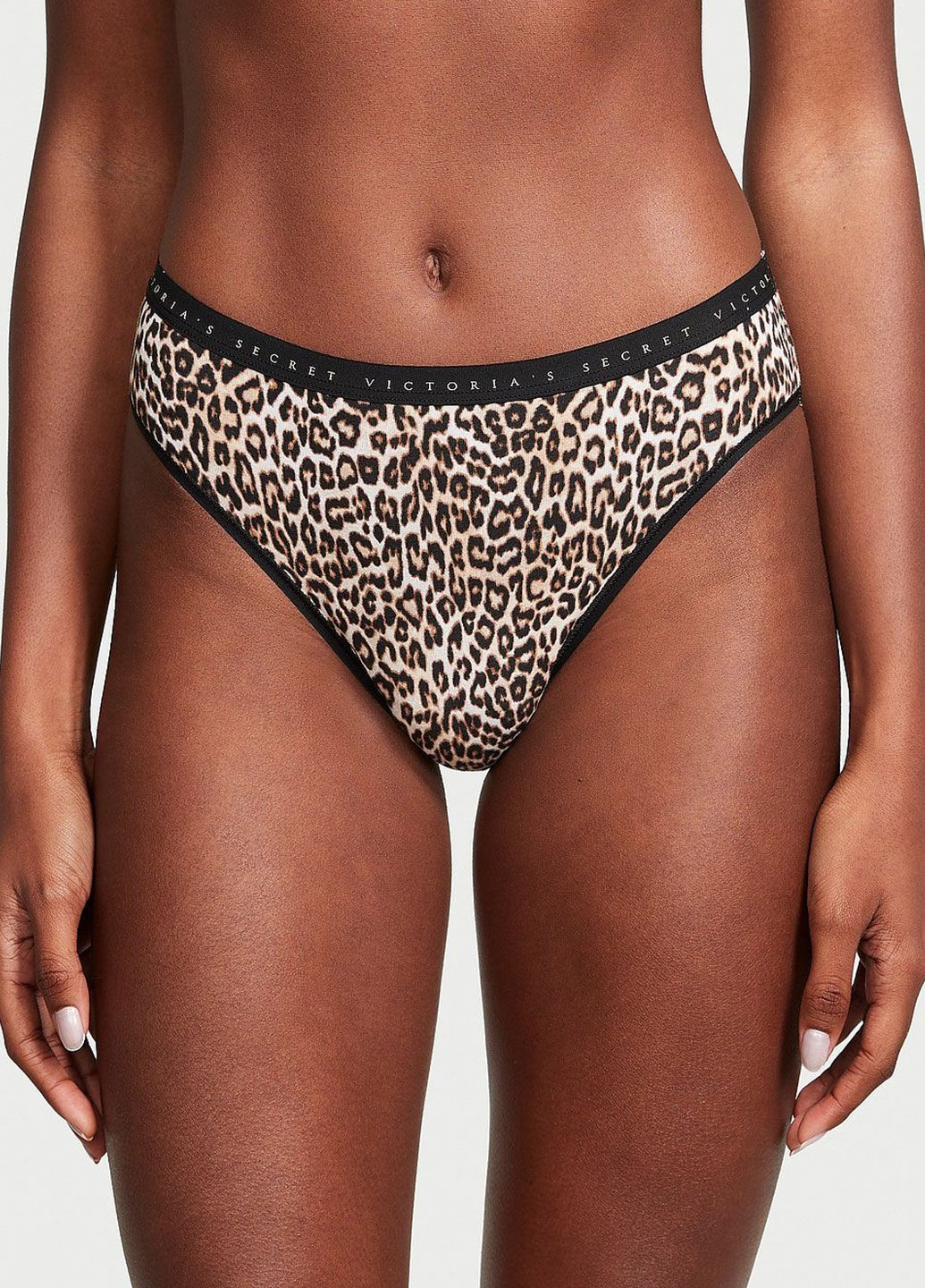 Трусики Victoria's Secret (340232740)