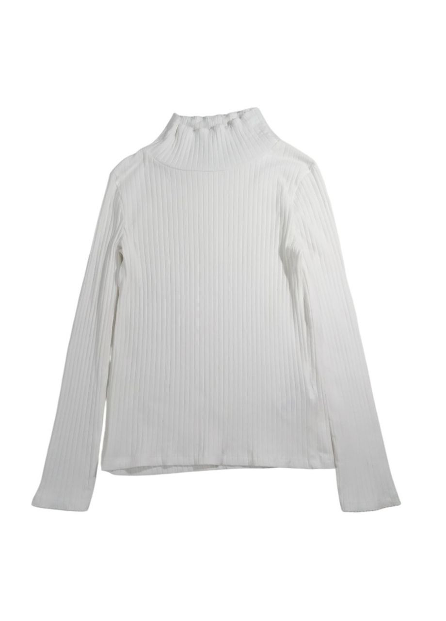 Водолазка C&A (356509917)