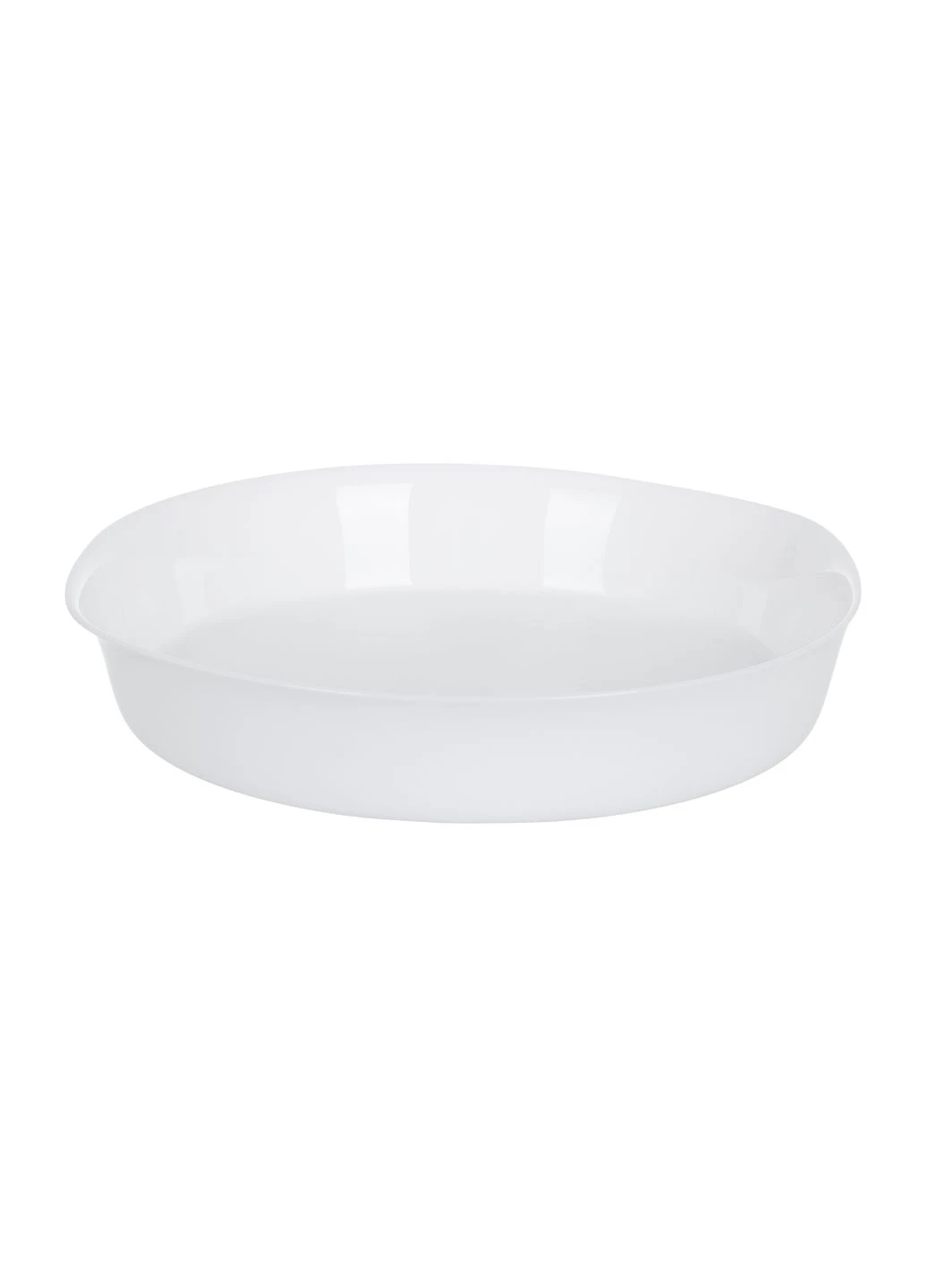 Форма стеклянная LUMINARC SMART CUISINE /НАБОР/д.запек/круглая/28см+11см*4 (P0888) No Brand (392063930)