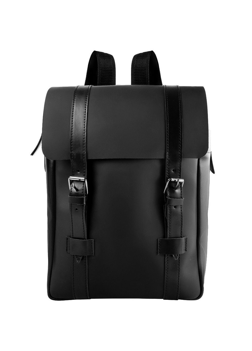 Мужской рюкзак 37х26,5х12 см Eterno (294188473)