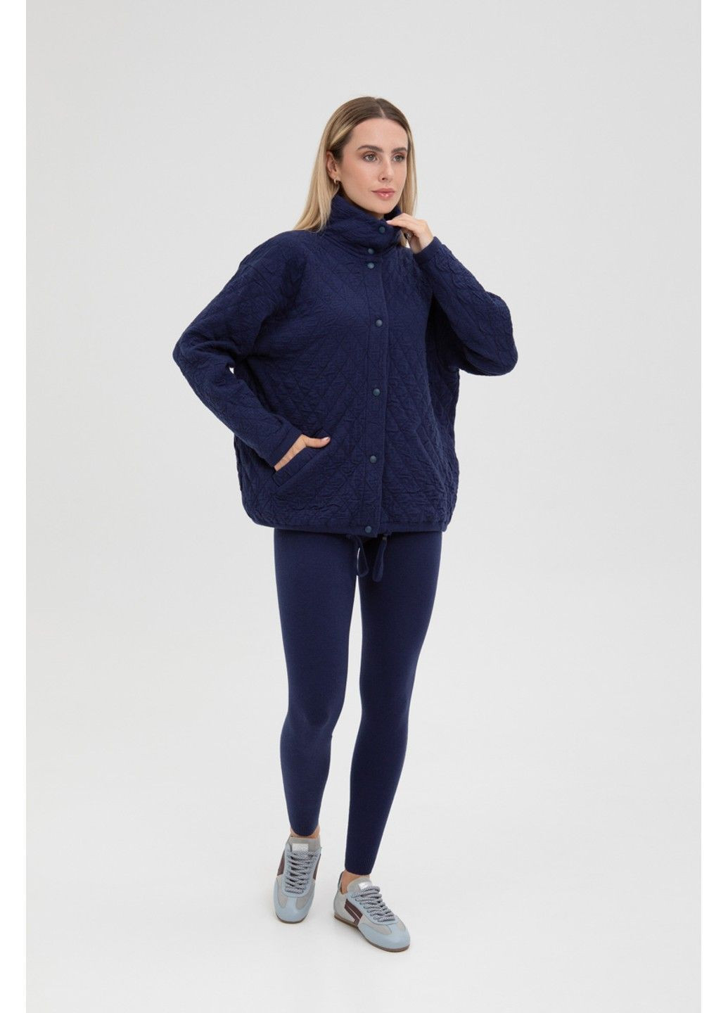 Лосины L1014 Sewel (368377954)