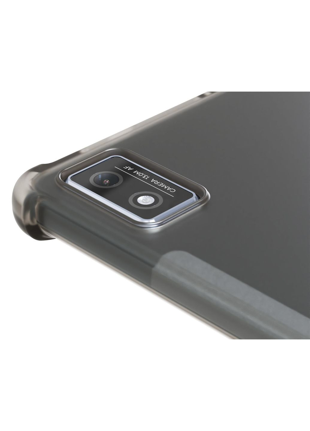 Чохол-книжка для Arena Black (4897058531824) Pixus (356728629)